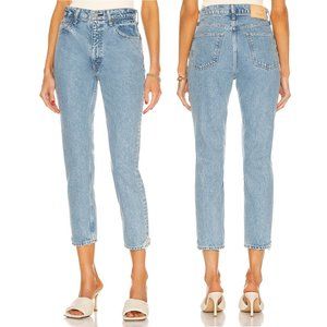 Moussy Vintage Marksville Boy Skinny Jeans Size 29 NWT